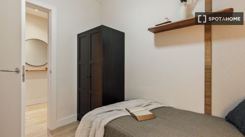 Photo 5 of Room in El Putget i el Farró, Barcelona Capital
