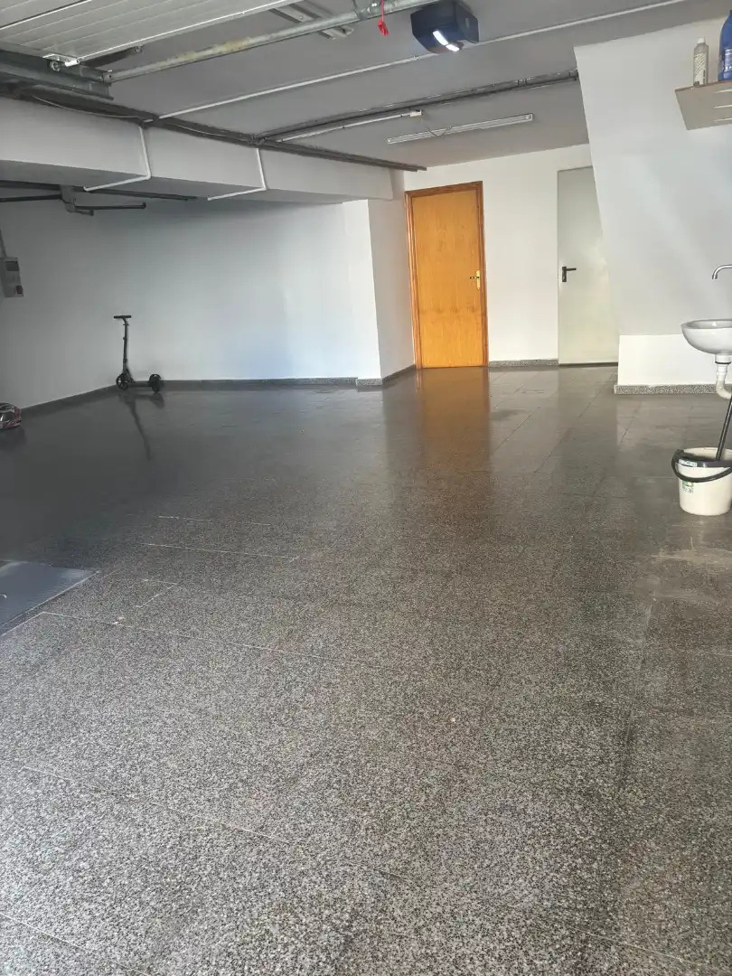Casa adosada en venta en Cartagena con Aire acondicionado, Jardín privado y Jacuzzi