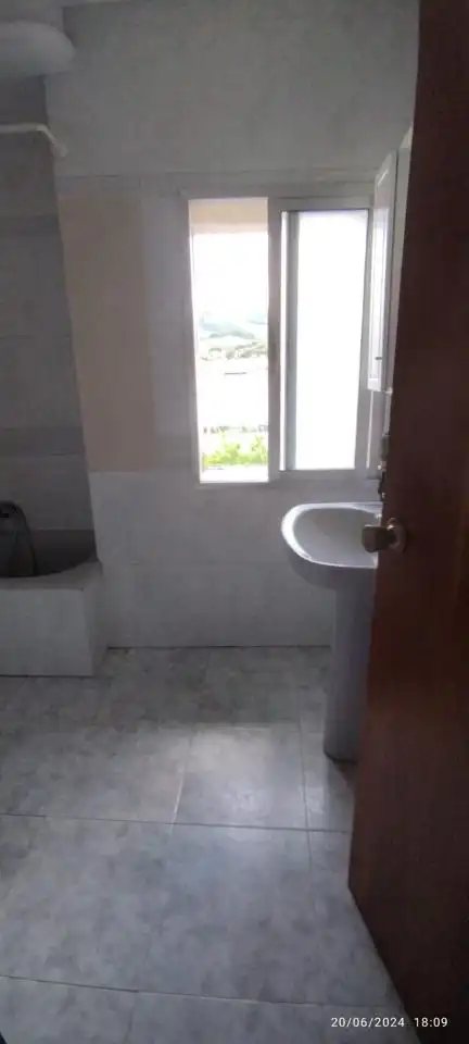 Bathroom of Country homes for sale in Palomero