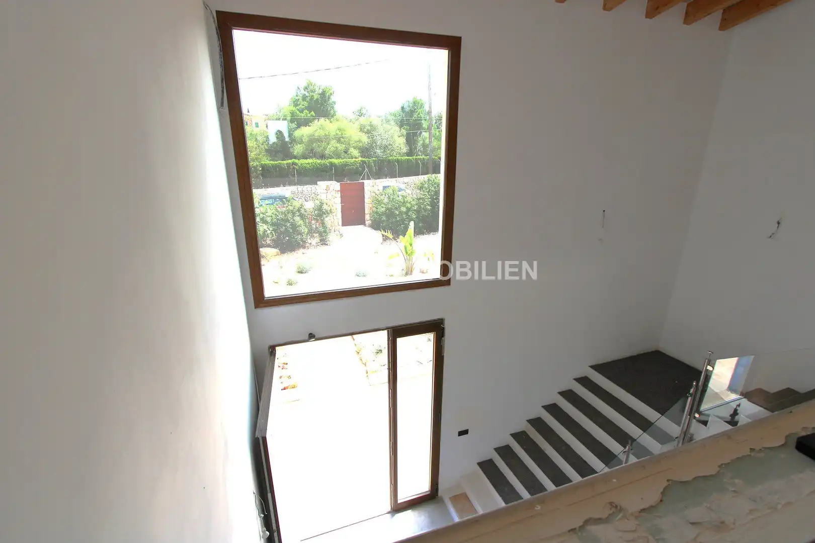 House with pool for sale in Llevant, imagen 31