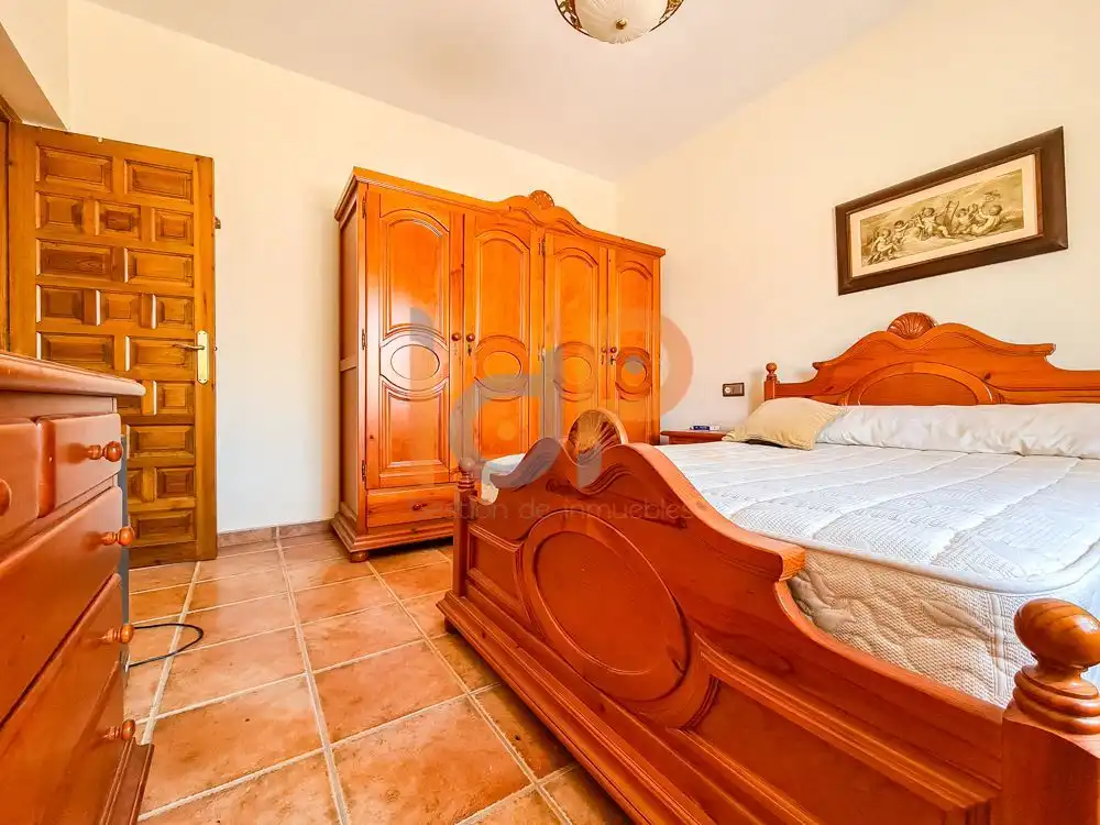 House for sale in Huércal-Overa, imagen 16