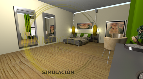 Photo 4 of House or chalet for sale in La Cárcaba - El Encinar - Montemolinos, Arroyomolinos (Madrid)