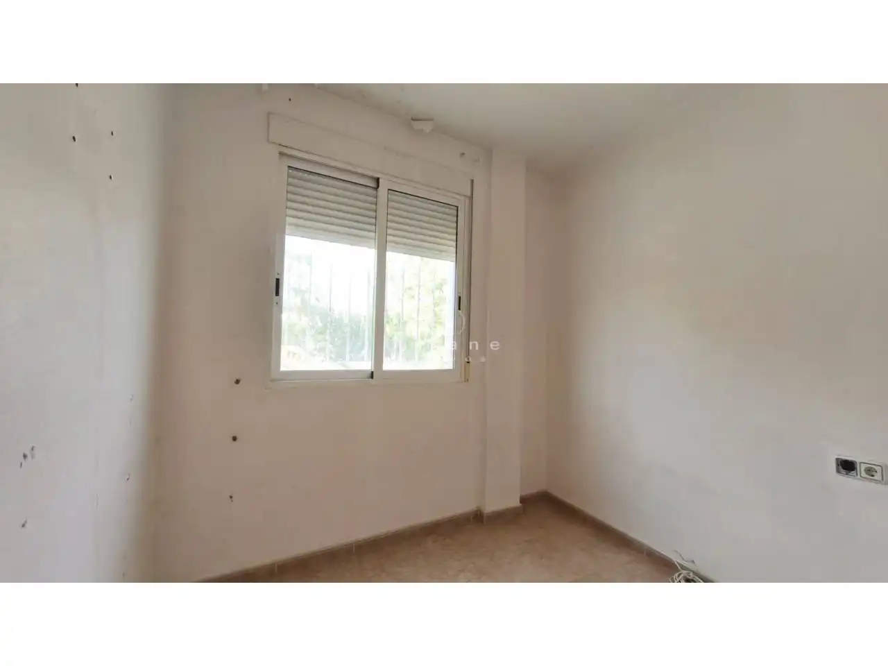 Dúplex en venta en Calle Ecuador, imagen 12