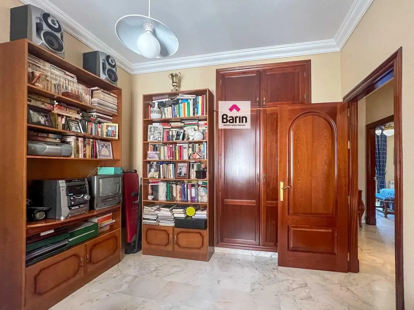 Houses for sale in La Roda de Andalucía  with Air Conditioner, Terrace and Storage room