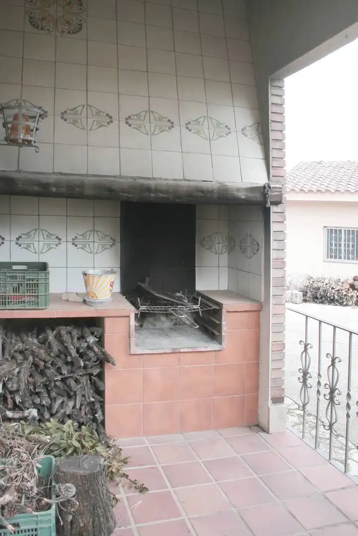 Xalet en venda a Fórnoles, imagen 49