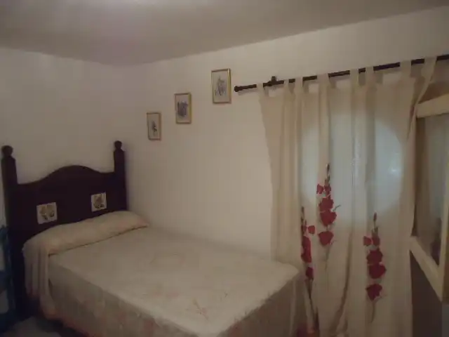 Haus oder Chalet zum Verkauf in Urbanizacion Costa Aguilera, 19, Monte los Almendros - El Pargo - Costa Aguilera