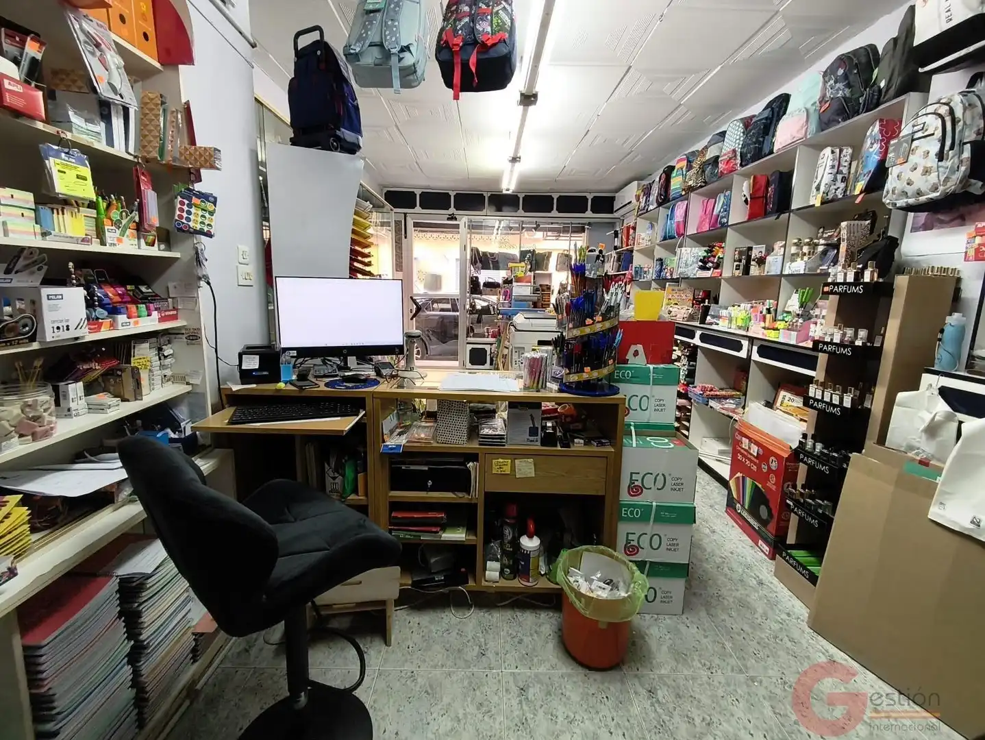 Business premises for sale in Motril  ciudad, imagen 3