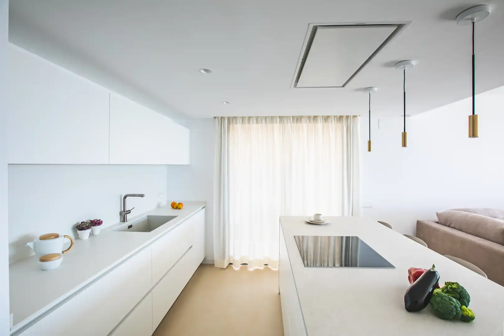Detached homes for sale in Avinguda Mar Menuda, Tossa de Mar pueblo