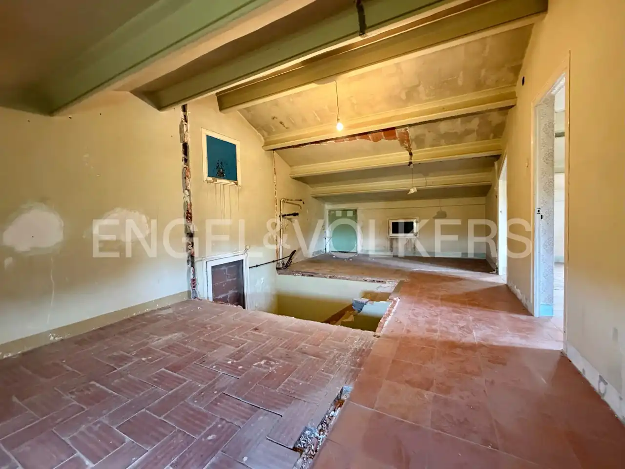 Casa o chalet en venta en Montblanc con Calefacción, Jardín privado y Alarma