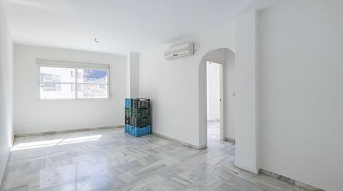 Foto 2 de Piso en venta en Calle Vista Blanca, Cenes de la Vega, Granada
