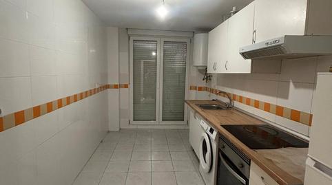 Foto 3 de Piso de alquiler en Calle San Isidro, 4, Centro de Especialidades, Ocaña