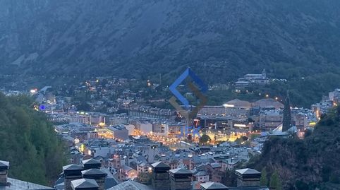 Foto 2 de Piso en venta en Les Escaldes, Escaldes – Engordany