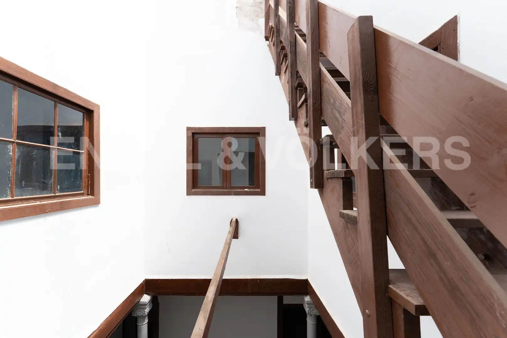 Detached homes for sale in Gáldar  with Heating, Private garden and Terrace