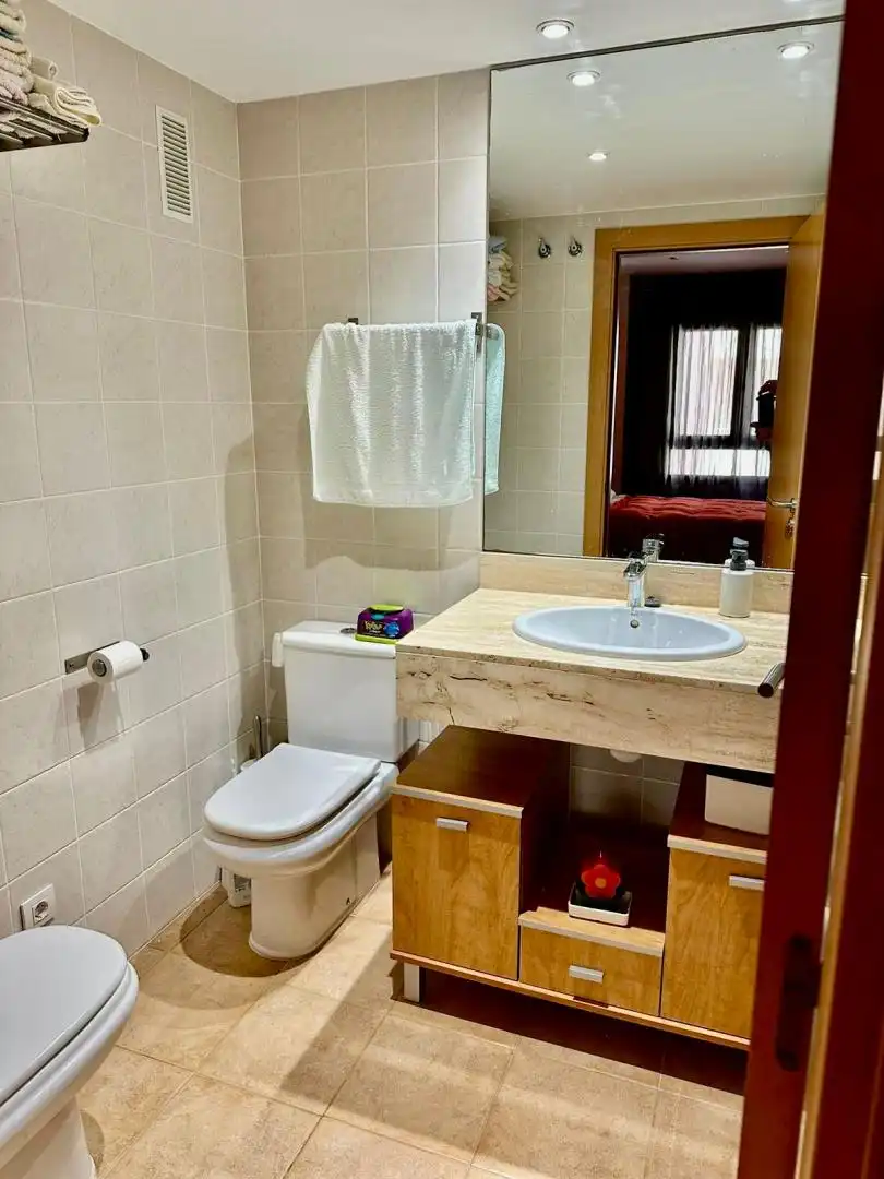 Appartement avec terrasse à vendre à de Can Xanca, imagen 14