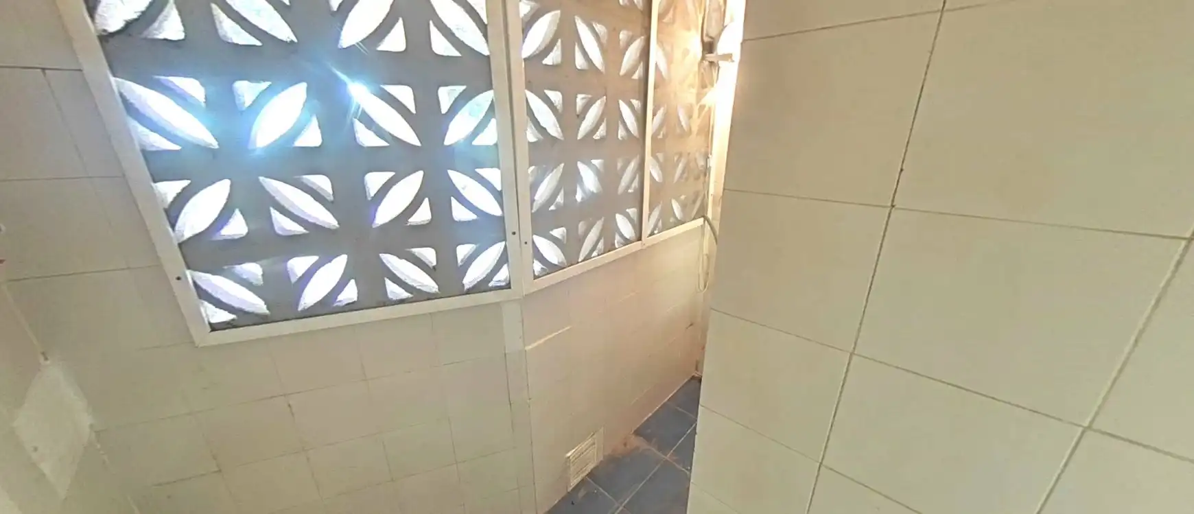 Appartement avec ascenseur à vendre à Carrer Roger de Flor 1, imagen 13