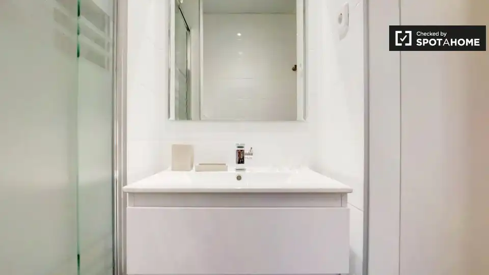 Wohnung zur Miete in Tetuán, imagen 16