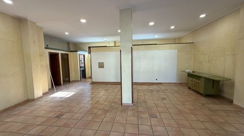 Foto 3 von Geschaftsraum zur Miete in Avenida Val Miñor, Nigrán centro, Nigrán