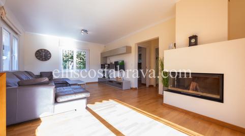 Foto 5 de Casa o chalet en venta en Port - La Cota - Puig Sec, Girona