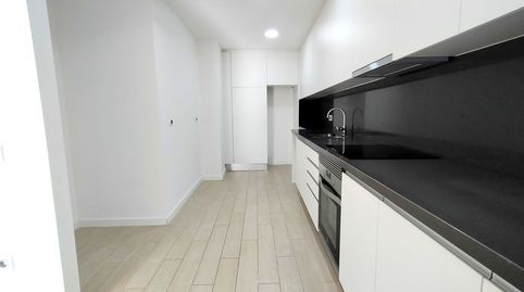 Foto 5 de Piso de alquiler en Centre, Mataró