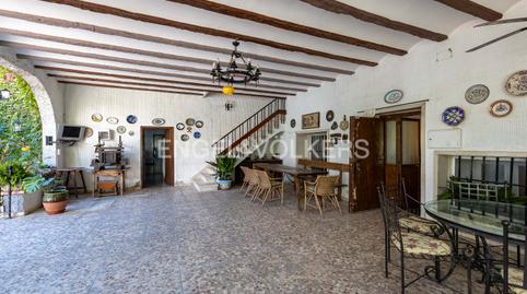 Foto 4 de Casa o chalet en venta en Centro, Madrid