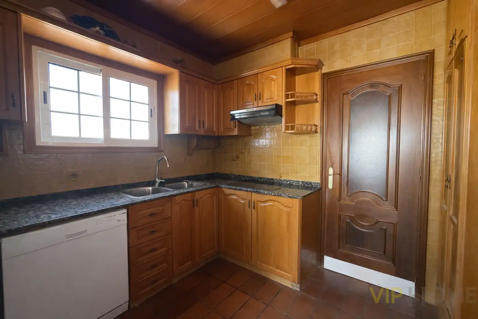 Detached house for sale in joan maragall, imagen 30