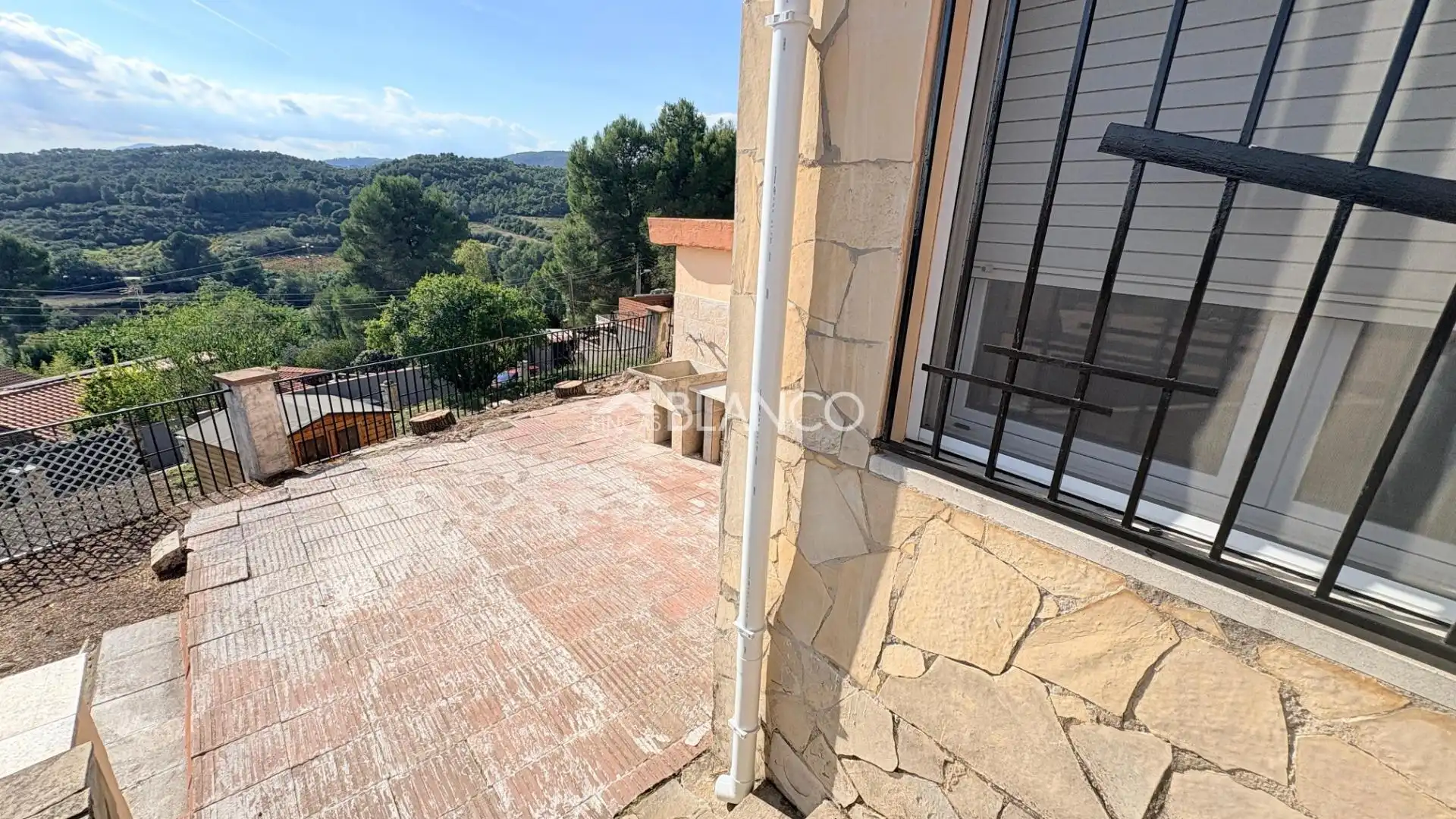 Maison à vendre à Piera, imagen 9