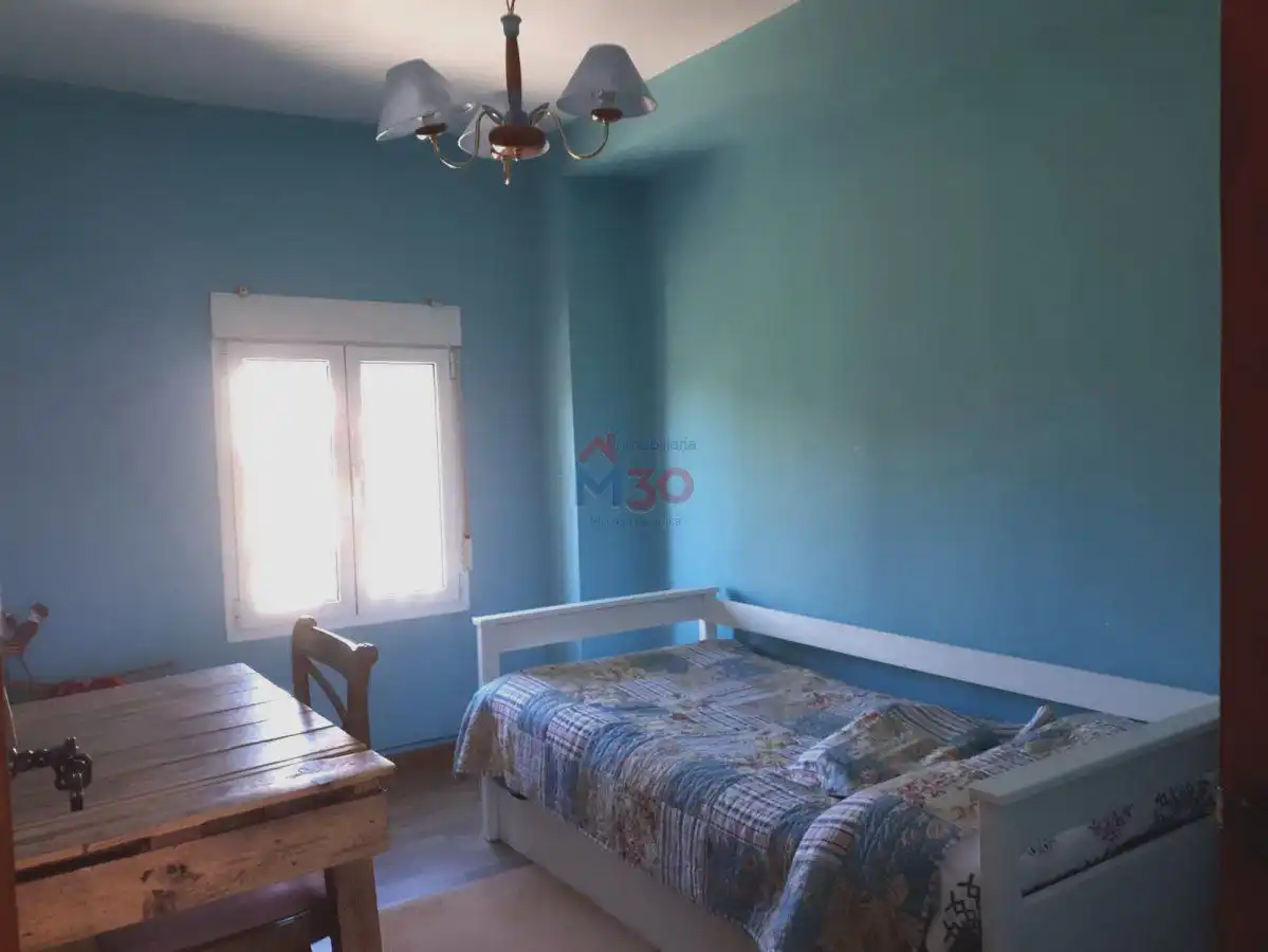 Chalet con piscina en venta en Condado de Treviño, imagen 44