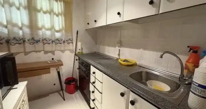 Chalet con piscina en venta en Pedanías - Extrarradio, imagen 3