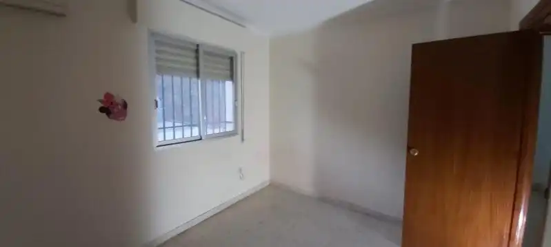 Dormitori de Casa o xalet en venda en Navas de San Juan