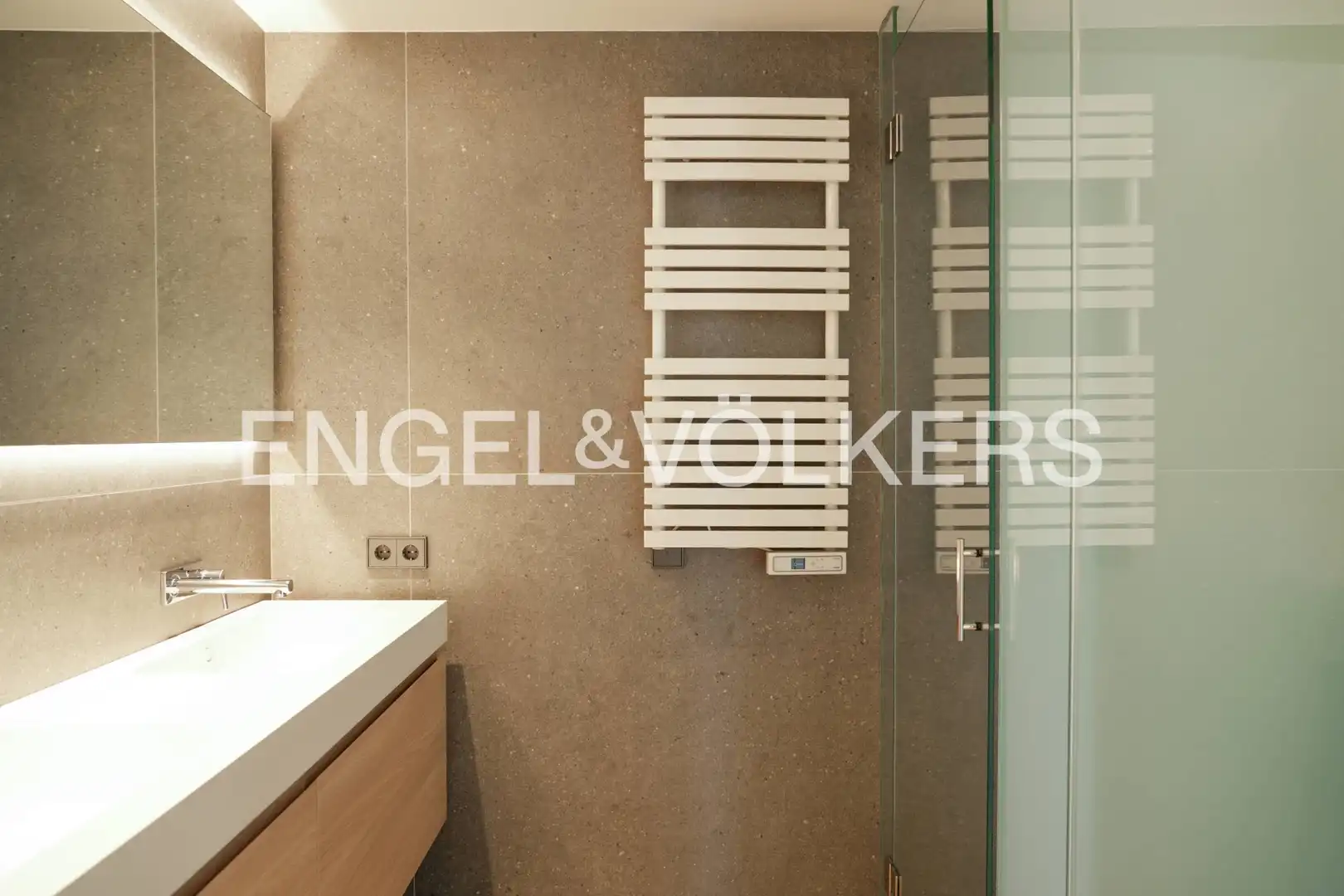 Piso con ascensor en venta en Les Escaldes, imagen 35