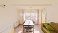 Dining room of Flat for sale in Olesa de Montserrat  with Heating, Terrace and Balcony