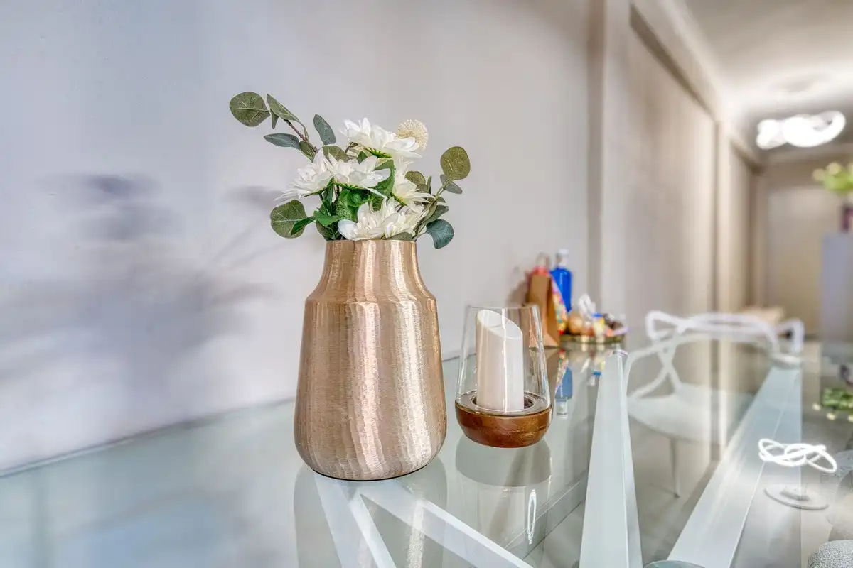 Apartment for sale in Centro ciudad, imagen 26