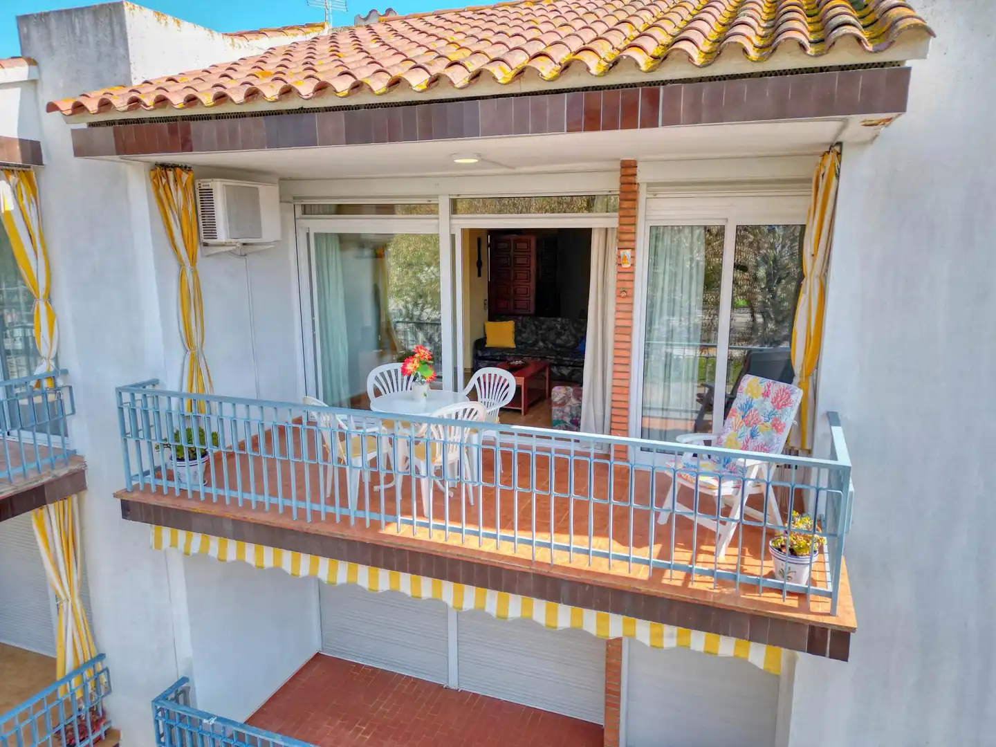Penthouse for sale in Bilbao, imagen 16