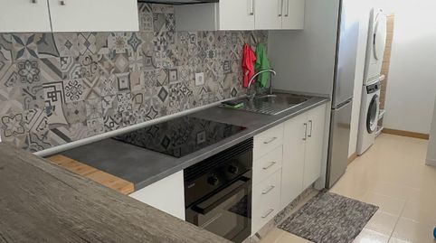 Foto 4 de Piso en venta en Calle Albariza, 23, Cabo Blanco, Arona