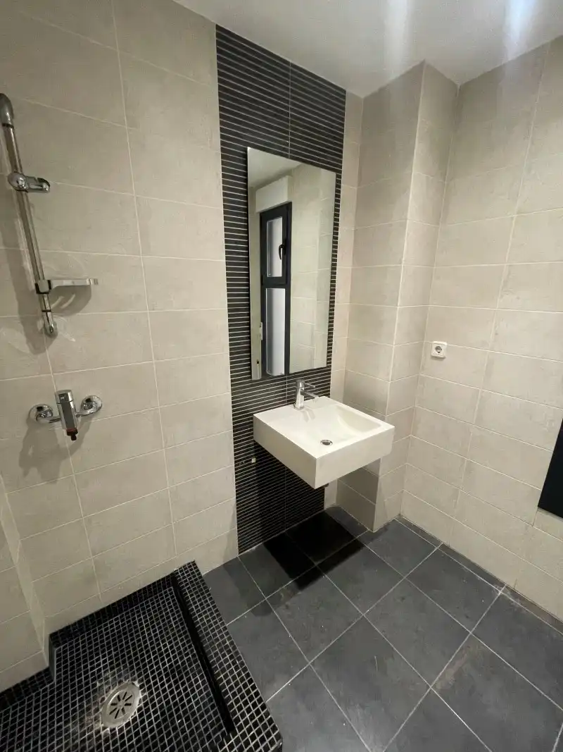 Terraced house with pool for sale in Beniarjó, imagen 8