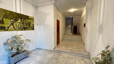 Photo 4 of Flat for sale in Calle Duque de la Torre, Arjona, Jaén
