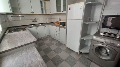Foto 3 de Piso en venta en Casco Histórico, Ronda
