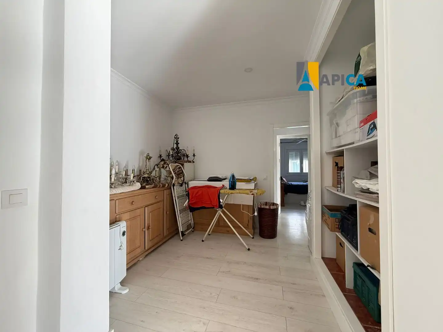 Houses for sale in Chiclana de la Frontera  with Air Conditioner, Terrace and Storage room