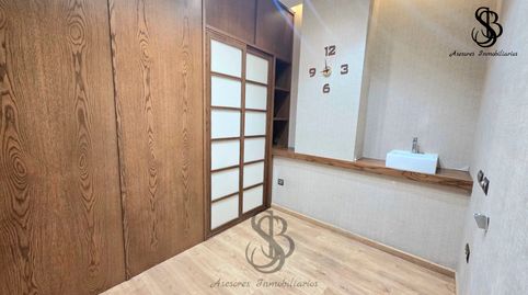 Photo 5 of Commercial properties for rent in Avenida de Ansaldo, Albufereta, Alicante / Alacant