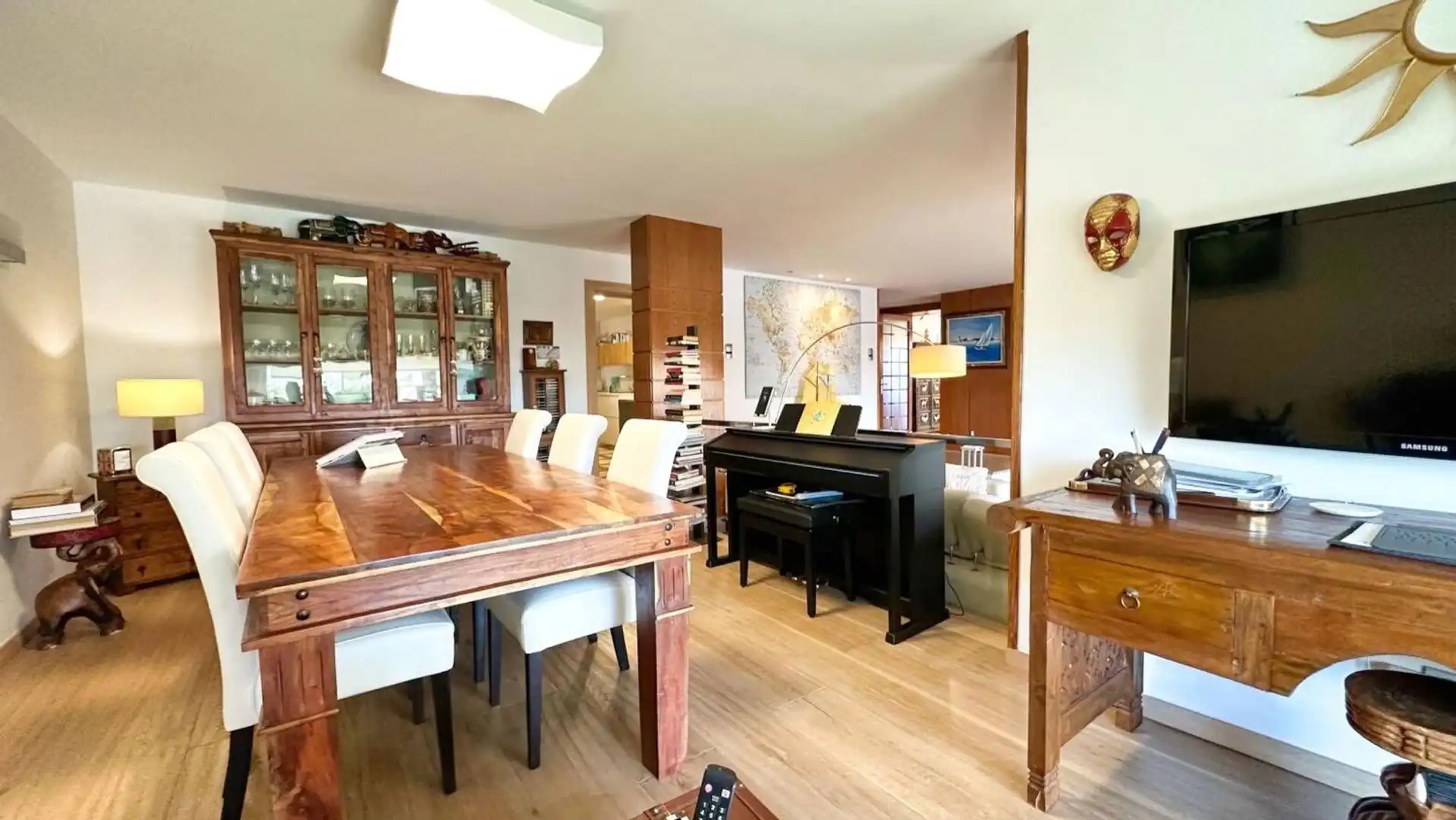 Chalet con piscina en venta en COBLANCA, imagen 40