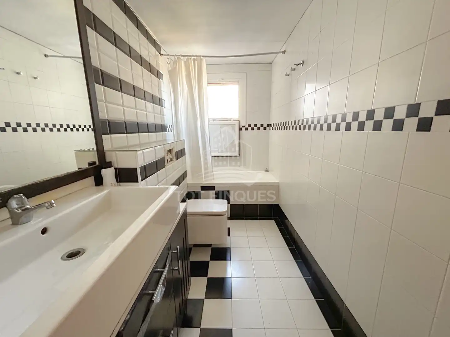 Appartement avec terrasse à vendre à Carretera del Pla, imagen 14