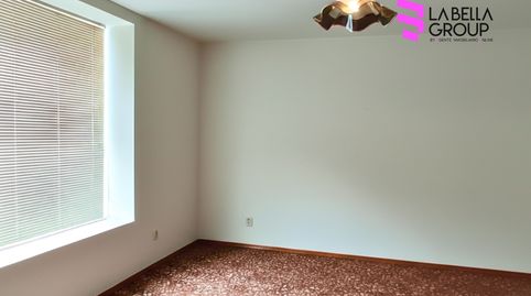Foto 4 de Casa o chalet en venta en Calle el Tejar, Iznájar, Córdoba