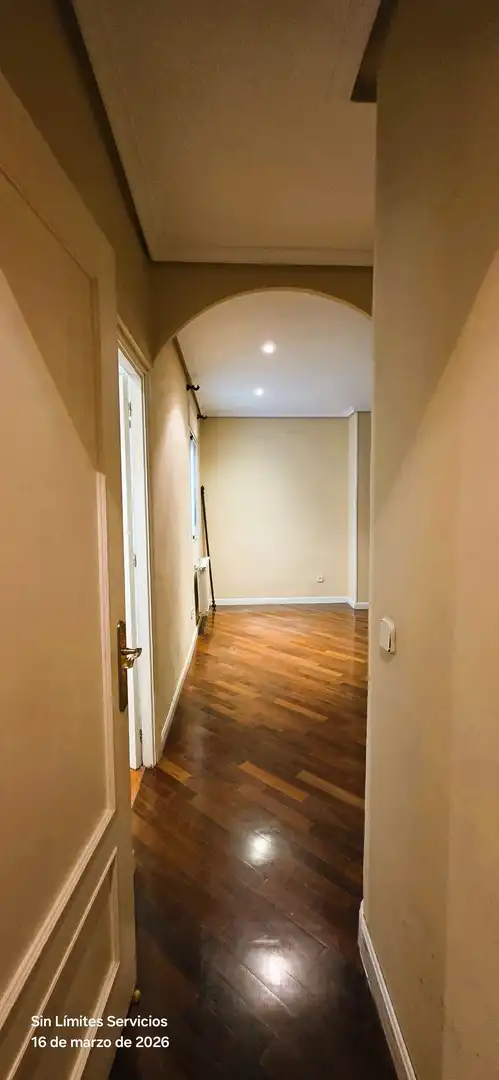 Flat with lift for sale in Chamberí, imagen 27