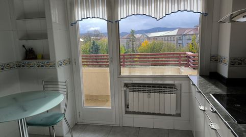 Foto 5 de Piso en venta en Magdalena a, Lovaina, Vitoria - Gasteiz