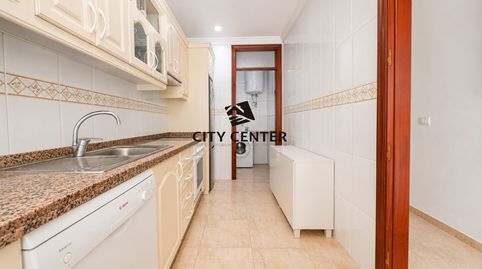 Foto 4 de Apartament en venda a Valle San Lorenzo, Arona