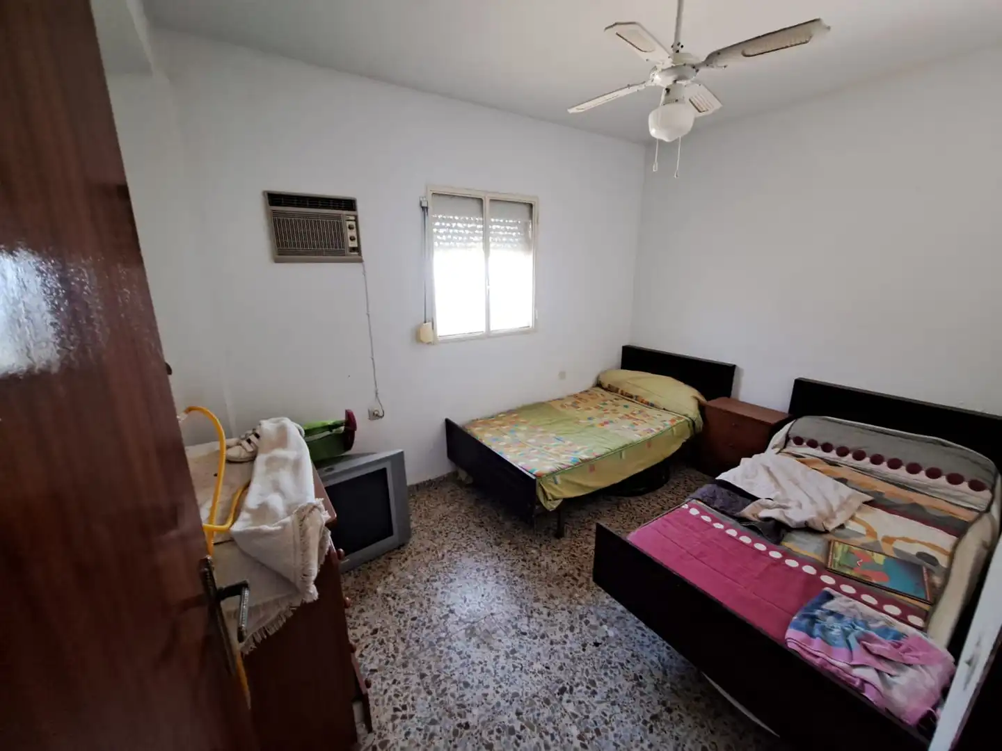 Villa mit Pool zum Verkauf in Almodóvar del Río, imagen 9