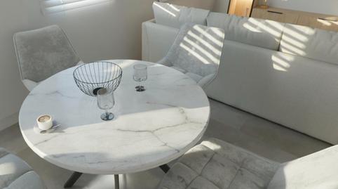 Photo 4 of Flat for sale in Calle General Espartero, 7, Nou Alacant, Alicante