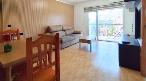 Photo 5 of Flat to rent in Calle de San Sebastián, Playa Muchavista, El Campello