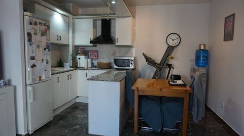 Photo 3 of Flat for sale in Sant Vicenç Dels Horts, Barcelona