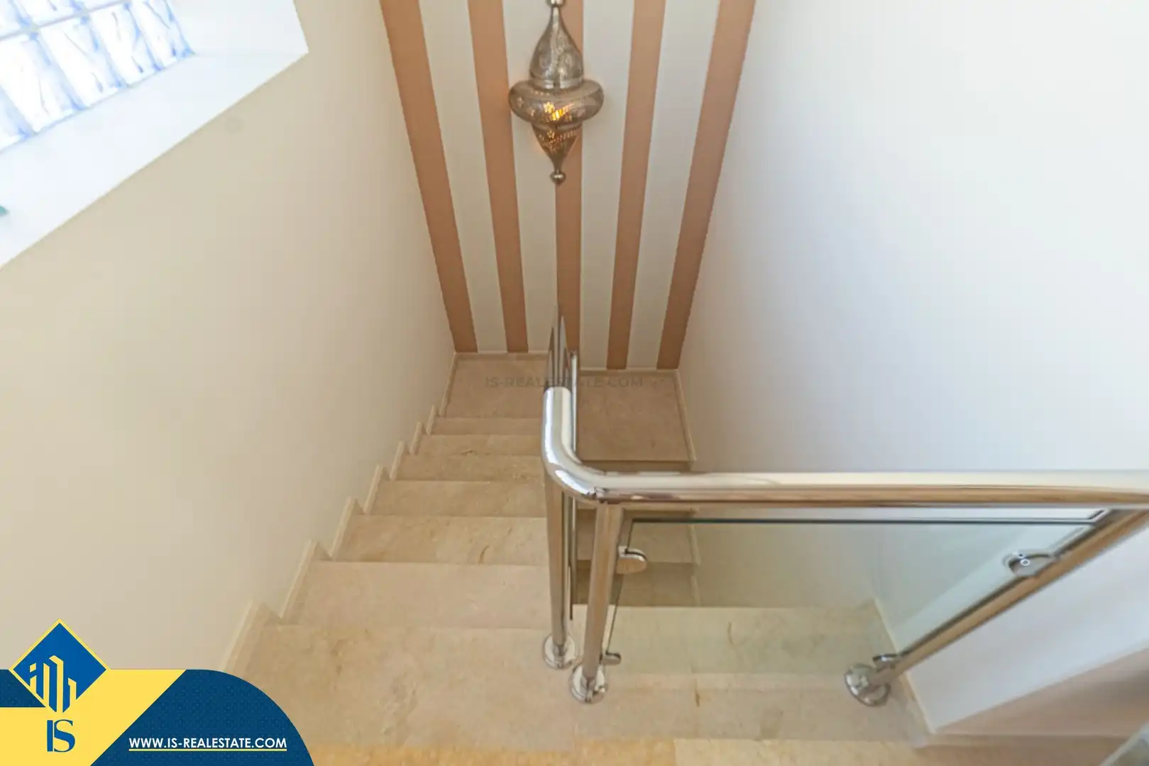 Chalet con jardín en venta en La Mata, imagen 16
